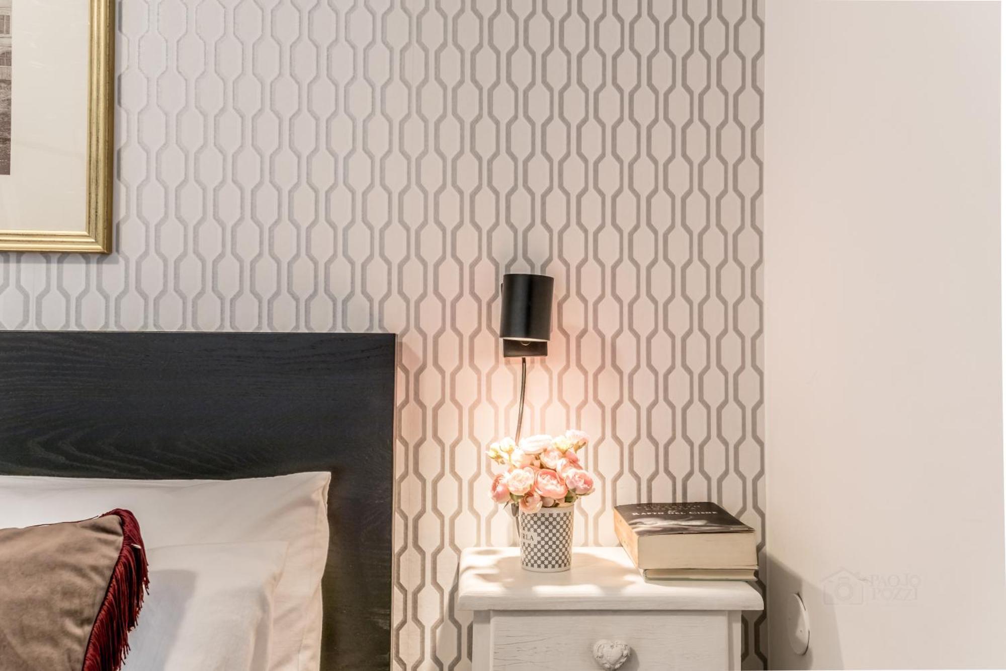Giuliano Guest House 로마 외부 사진