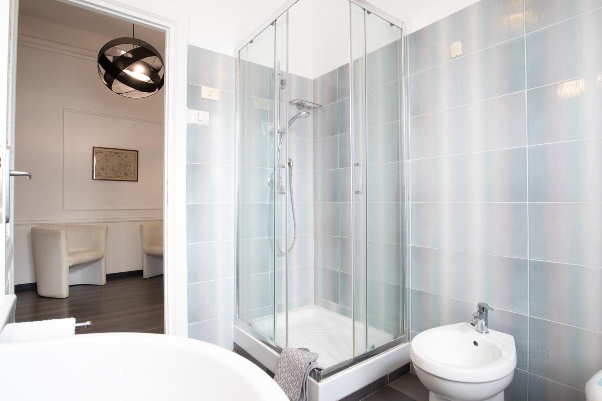 Giuliano Guest House 로마 외부 사진