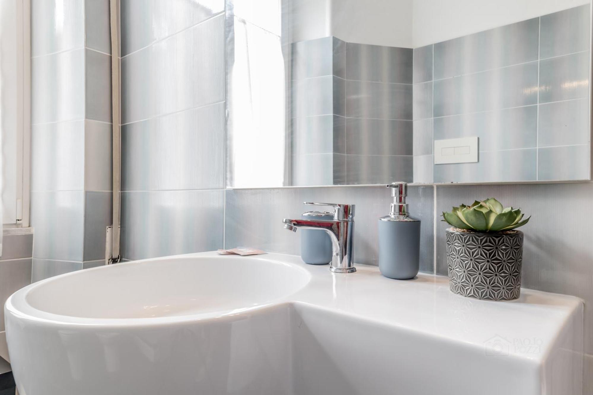 Giuliano Guest House 로마 외부 사진